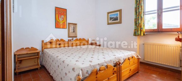 8 bedrooms House in Montefalco, Italy No. 128076 97