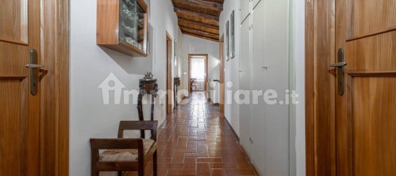 8 bedrooms House in Montefalco, Italy No. 128076 49