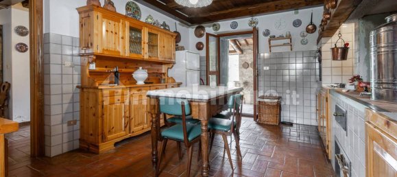 8 bedrooms House in Montefalco, Italy No. 128076 53