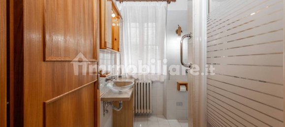 8 bedrooms House in Montefalco, Italy No. 128076 51