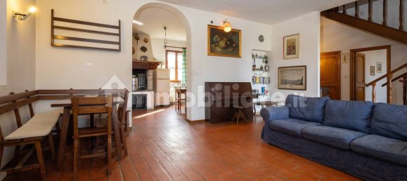 8 bedrooms House in Montefalco, Italy No. 128076 77