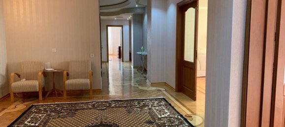 Apartamento de 4 dormitorios en Nasimi, Azerbaijan No. 1861 8