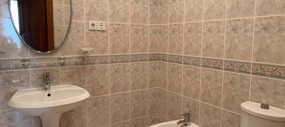 Apartamento de 4 dormitorios en Nasimi, Azerbaijan No. 1861 4