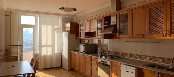 Apartamento de 4 dormitorios en Nasimi, Azerbaijan No. 1861 7