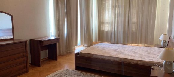 Apartamento de 4 dormitorios en Nasimi, Azerbaijan No. 1861 3