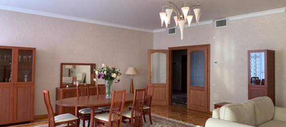 Apartamento de 4 dormitorios en Nasimi, Azerbaijan No. 1861 10