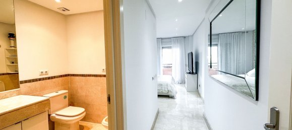 2 chambres Appartement à Estepona, Spain No. 149155 18