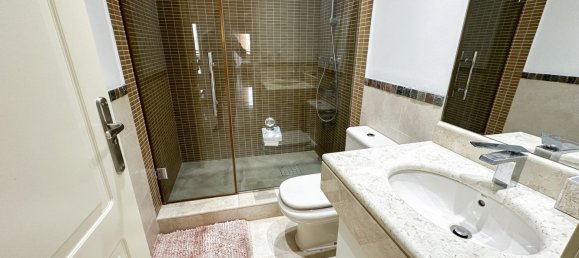 2 chambres Appartement à Estepona, Spain No. 149155 15