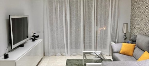 2 chambres Appartement à Estepona, Spain No. 149155 11