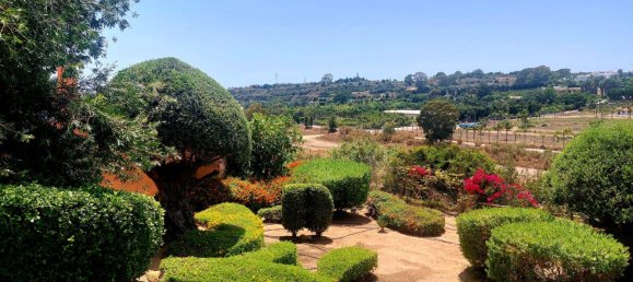 2 chambres Appartement à Estepona, Spain No. 149155 6