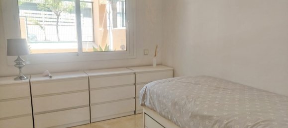 2 chambres Appartement à Estepona, Spain No. 149155 20