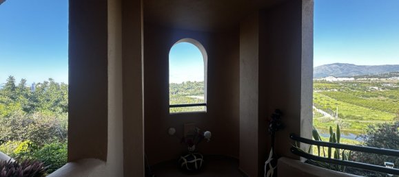 2 chambres Appartement à Estepona, Spain No. 149155 5