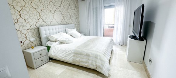 2 chambres Appartement à Estepona, Spain No. 149155 14