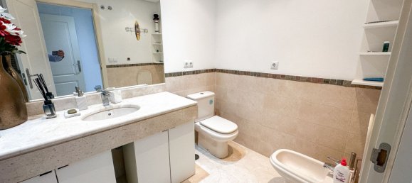 2 chambres Appartement à Estepona, Spain No. 149155 16