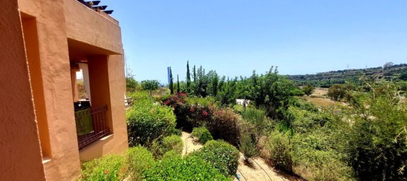 2 chambres Appartement à Estepona, Spain No. 149155 8