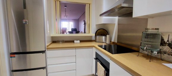 2 chambres Appartement à Estepona, Spain No. 149155 13