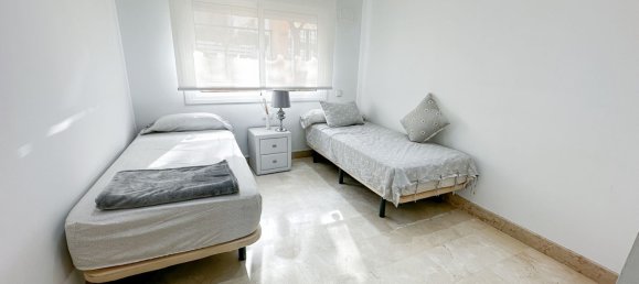 2 chambres Appartement à Estepona, Spain No. 149155 2