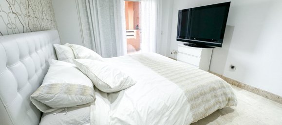 2 chambres Appartement à Estepona, Spain No. 149155 17