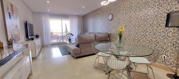 2 chambres Appartement à Estepona, Spain No. 149155 12