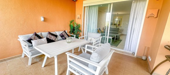 2 chambres Appartement à Estepona, Spain No. 149155 10
