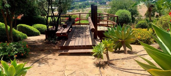 2 chambres Appartement à Estepona, Spain No. 149155 7