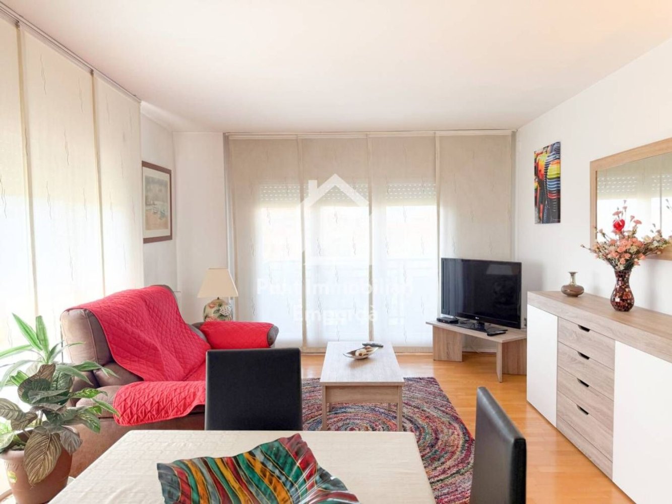 3 chambres Appartement à Figueres, Spain No. 229129