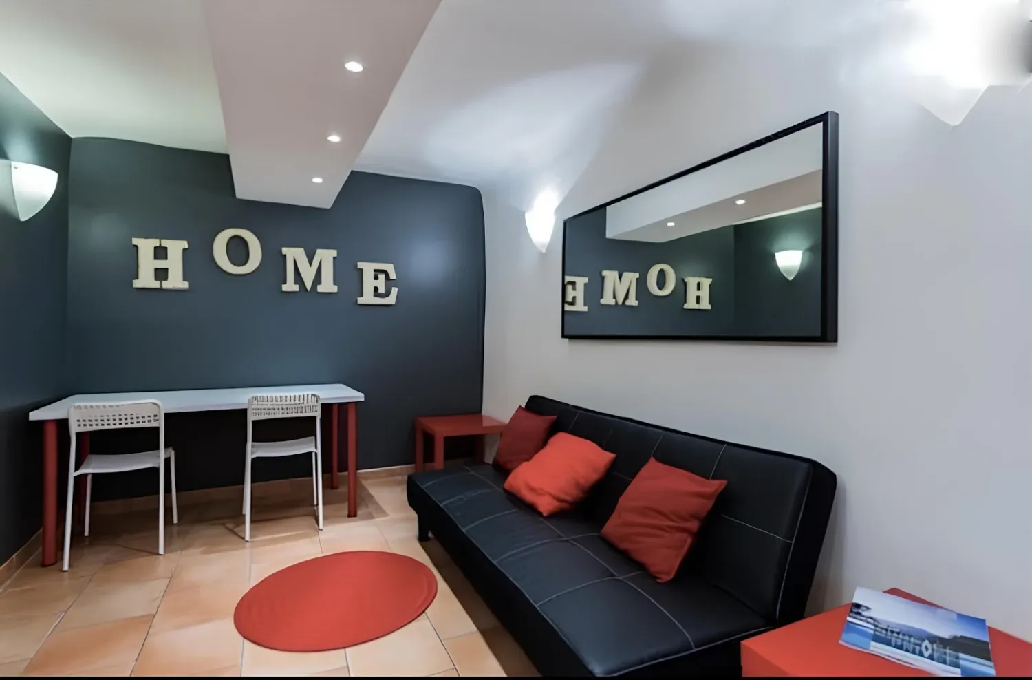 2 Schlafzimmer Doppelhaus in Aix-en-Provence, France, Nr. 339657