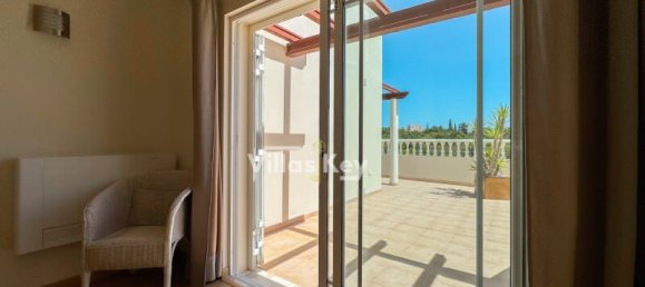 4 غرف نوم فيلا في Lagoa, Portugal رقم 128383 26