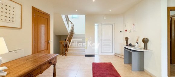 4 غرف نوم فيلا في Lagoa, Portugal رقم 128383 5