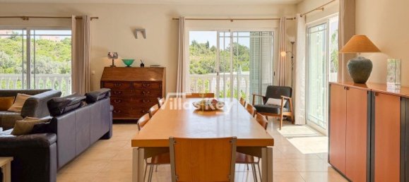 4 غرف نوم فيلا في Lagoa, Portugal رقم 128383 10