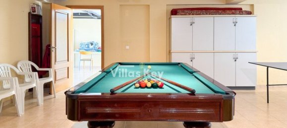 4 غرف نوم فيلا في Lagoa, Portugal رقم 128383 44