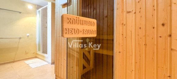 4 غرف نوم فيلا في Lagoa, Portugal رقم 128383 49