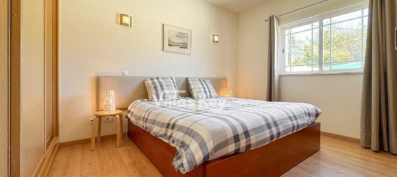 4 غرف نوم فيلا في Lagoa, Portugal رقم 128383 15