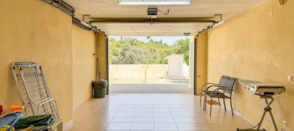 4 غرف نوم فيلا في Lagoa, Portugal رقم 128383 50