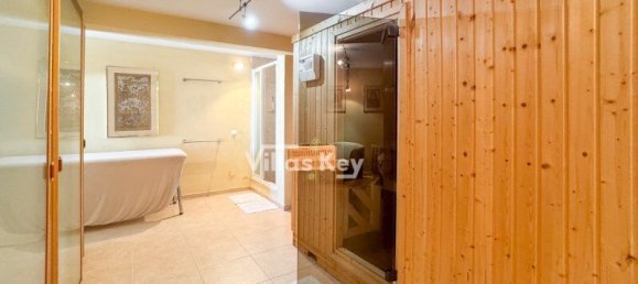 4 غرف نوم فيلا في Lagoa, Portugal رقم 128383 46