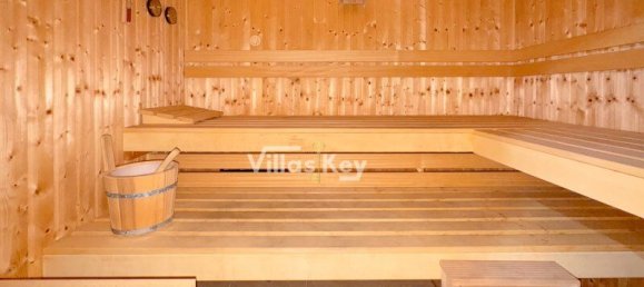 4 غرف نوم فيلا في Lagoa, Portugal رقم 128383 47