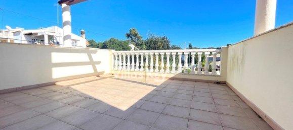 4 غرف نوم فيلا في Lagoa, Portugal رقم 128383 30