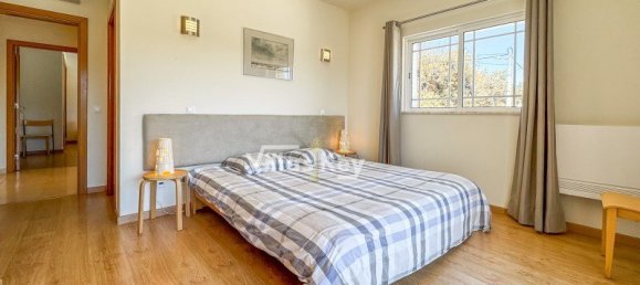 4 غرف نوم فيلا في Lagoa, Portugal رقم 128383 17