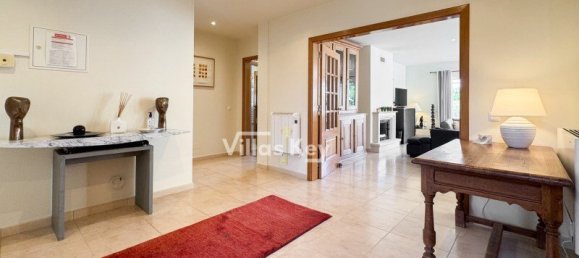 4 غرف نوم فيلا في Lagoa, Portugal رقم 128383 4