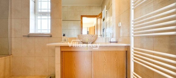 4 غرف نوم فيلا في Lagoa, Portugal رقم 128383 29