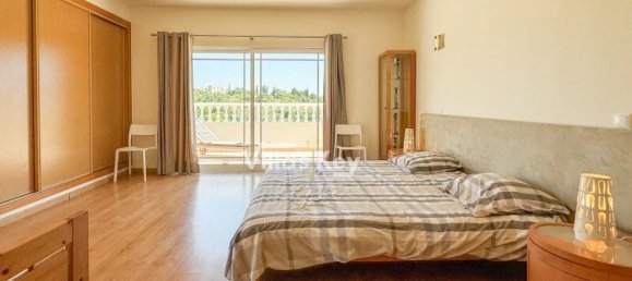 4 غرف نوم فيلا في Lagoa, Portugal رقم 128383 34