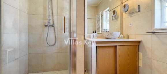 4 غرف نوم فيلا في Lagoa, Portugal رقم 128383 21