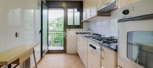 3 bedrooms House in Rubi, Spain No. 176811 19