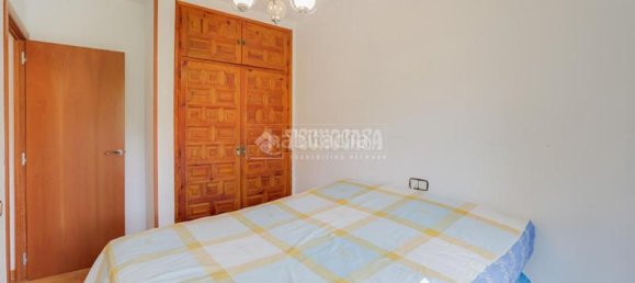 3 bedrooms House in Rubi, Spain No. 176811 21