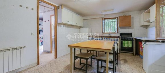 3 bedrooms House in Rubi, Spain No. 176811 8