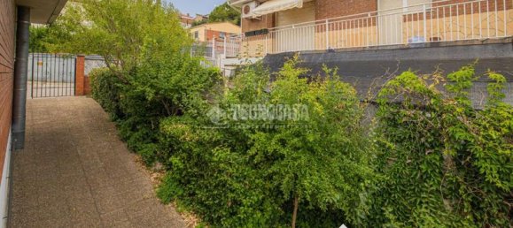 3 bedrooms House in Rubi, Spain No. 176811 7