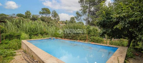 3 bedrooms House in Rubi, Spain No. 176811 20