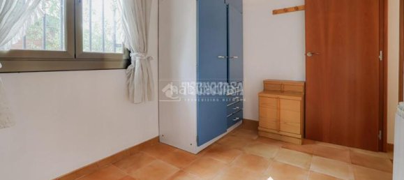 3 bedrooms House in Rubi, Spain No. 176811 29