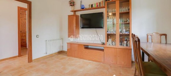 3 bedrooms House in Rubi, Spain No. 176811 5