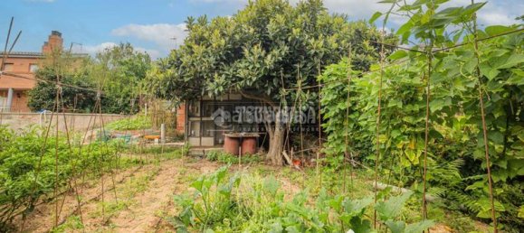 3 bedrooms House in Rubi, Spain No. 176811 3